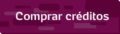 Comprar créditos