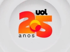 25 anos do UOL: como vivíamos sem?