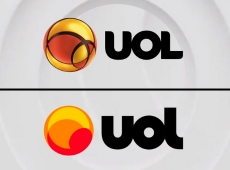 UOL está de cara nova