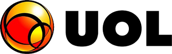 Universo Online S.A. (Grupo UOL) - BNamericas