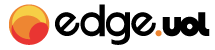Edge UOL